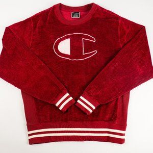 Vintage Champion Sweatshirt